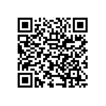 6-3ZLH2700MEFCT810X23 QRCode