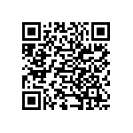 6-3ZLH3300MEFC10X23 QRCode
