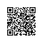 6-3ZLH3900MEFC12-5X20 QRCode