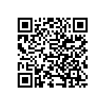 6-3ZLH3900MEFCG412-5X20 QRCode