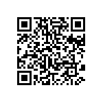 6-3ZLH4700MG412-5X25 QRCode