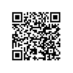 6-3ZLH470MEFCT16-3X11 QRCode