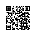 6-3ZLH470MEFCTA6-3X11 QRCode