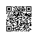 6-3ZLH5600MEFCG412-5X30 QRCode
