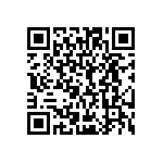 6-3ZLH560M8X11-5 QRCode