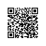 6-3ZLH6800MEFCCT16X20 QRCode