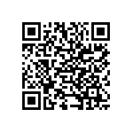 6-3ZLH8200MEFC16X25 QRCode