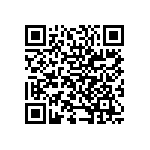 6-3ZLH8200MEFCGC16X25 QRCode