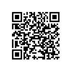 6-3ZLH820MEFC8X11-5 QRCode