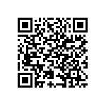 6-3ZLH820MEFCT78X11-5 QRCode