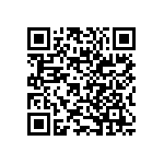 6-3ZLJ1000M8X16 QRCode