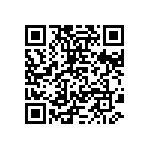 6-3ZLJ3900M12-5X20 QRCode