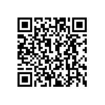 6-3ZLJ5600M12-5X30 QRCode