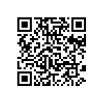 6-3ZLJ5600MG412-5X30 QRCode