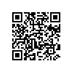 6-3ZLJ8200M16X25 QRCode