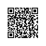 6-3ZLJ820M8X11-5 QRCode