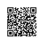6-3ZLQ10000MEFC16X20 QRCode