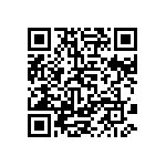 6-3ZLQ12000MEFC16X25 QRCode