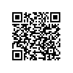 6-3ZLQ1200MEFC8X11-5 QRCode