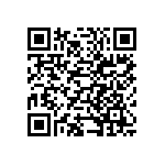 6-3ZLQ1500MEFC8X16 QRCode