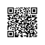 6-3ZLQ1800MEFC10X12-5 QRCode