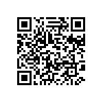 6-3ZLQ4700MEFC10X25 QRCode