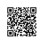 6-3ZLQ680MEFC6-3X11 QRCode