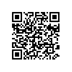 6-3ZLQ8200MEFC12-5X25 QRCode