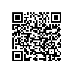 6-3ZLQ8200MEFC12-5X30 QRCode