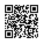 6-440054-2 QRCode