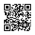 6-513-10 QRCode