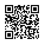 6-5173279-3 QRCode