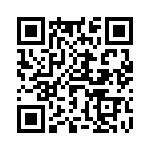 6-5173279-4 QRCode