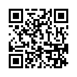 6-5173280-1 QRCode