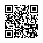 6-5173280-6 QRCode