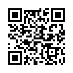 6-5174215-5 QRCode