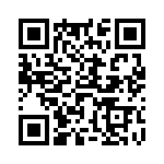 6-5174216-4 QRCode