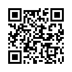 6-5174216-5 QRCode
