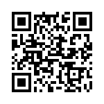 6-5174681-7 QRCode