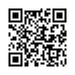 6-5174683-5 QRCode