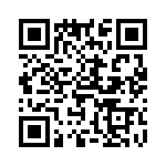 6-5175473-0 QRCode