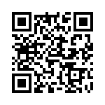 6-5175474-1 QRCode