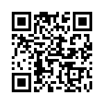 6-5175475-2 QRCode