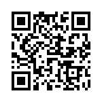 6-5177986-6 QRCode