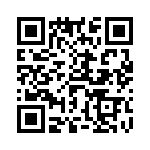 6-5179233-0 QRCode