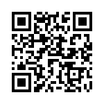 6-520314-0 QRCode