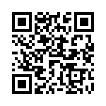 6-520314-8 QRCode