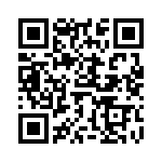 6-520353-0 QRCode