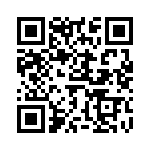 6-520353-2 QRCode