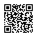 6-521385-2 QRCode